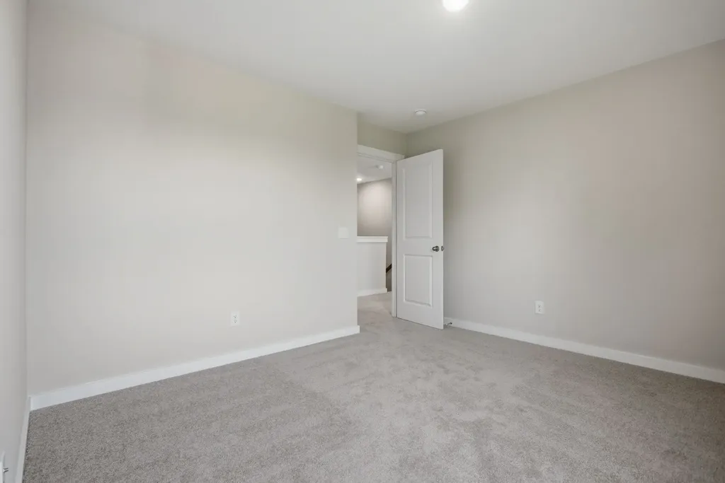 332 Black Bear Drive Mount Pleasant TN 38474
