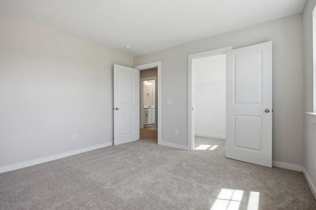 332 Black Bear Drive Mount Pleasant TN 38474