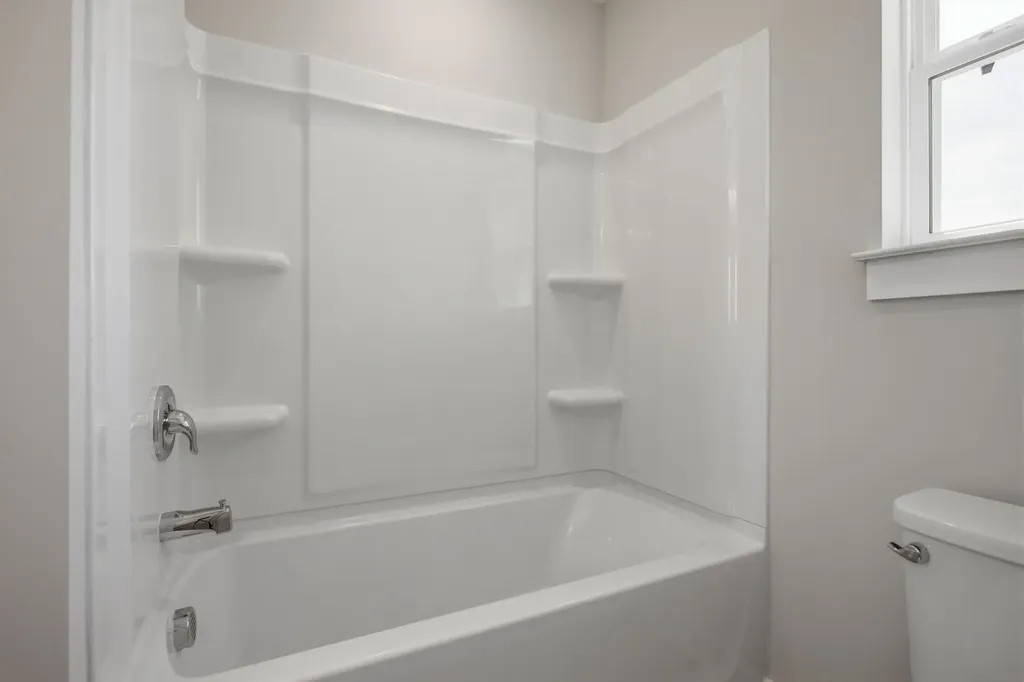 332 Black Bear Drive Mount Pleasant TN 38474
