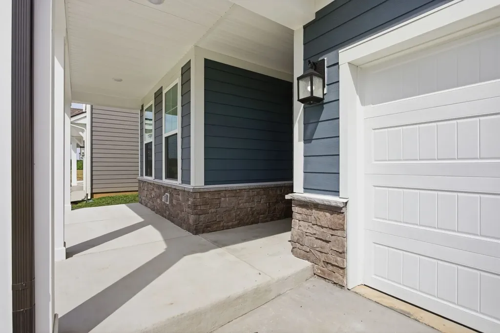 332 Black Bear Drive Mount Pleasant TN 38474