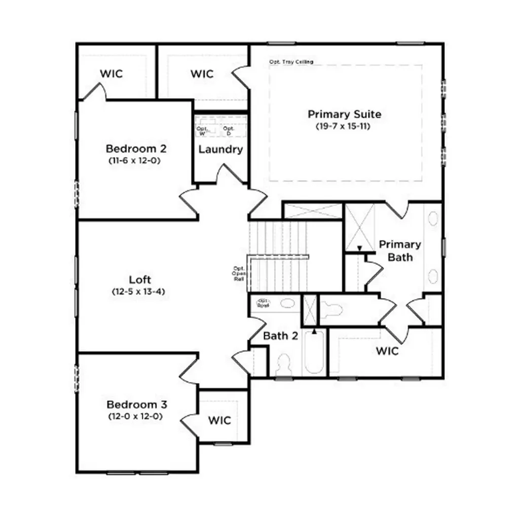 332 Black Bear Drive Mount Pleasant TN 38474