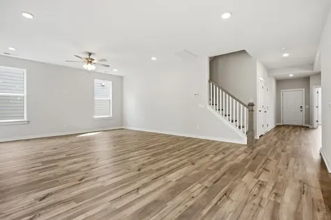 332 Black Bear Drive Mount Pleasant TN 38474