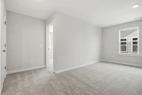 332 Black Bear Drive Mount Pleasant TN 38474