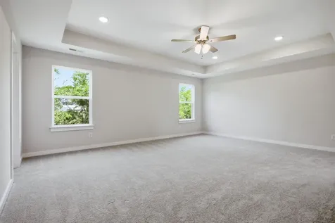 332 Black Bear Drive Mount Pleasant TN 38474