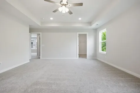 332 Black Bear Drive Mount Pleasant TN 38474