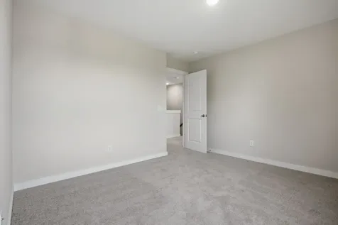 332 Black Bear Drive Mount Pleasant TN 38474