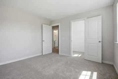 332 Black Bear Drive Mount Pleasant TN 38474