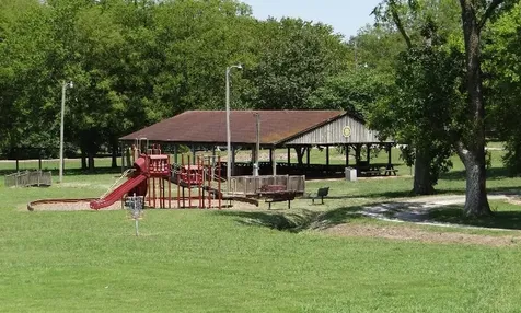 332 Black Bear Drive Mount Pleasant TN 38474