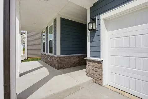 332 Black Bear Drive Mount Pleasant TN 38474
