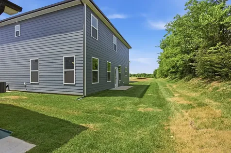 332 Black Bear Drive Mount Pleasant TN 38474