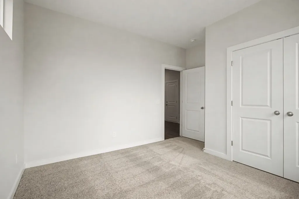324 Black Bear Drive Mount Pleasant TN 38474
