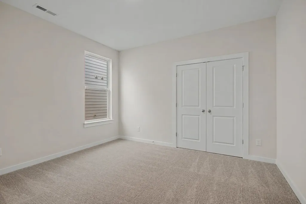 324 Black Bear Drive Mount Pleasant TN 38474