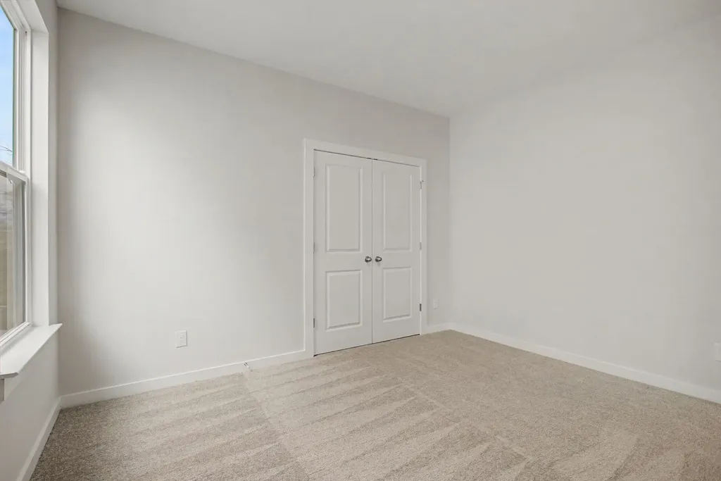 324 Black Bear Drive Mount Pleasant TN 38474
