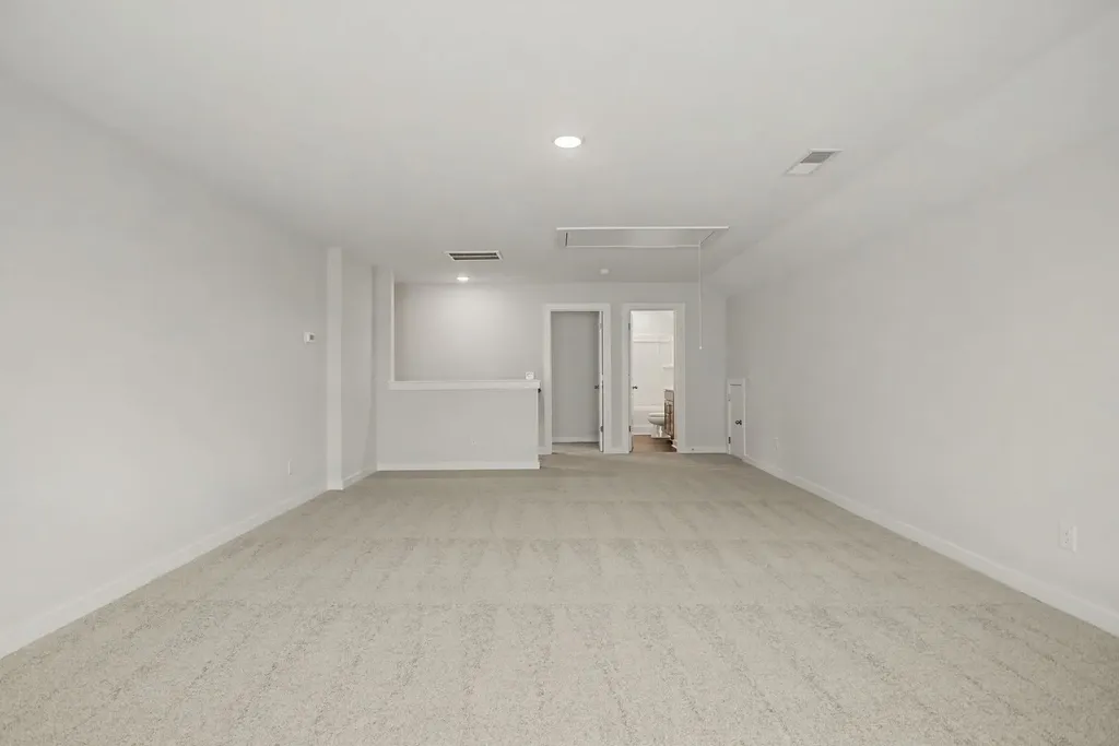 324 Black Bear Drive Mount Pleasant TN 38474
