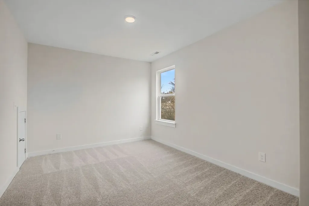 324 Black Bear Drive Mount Pleasant TN 38474