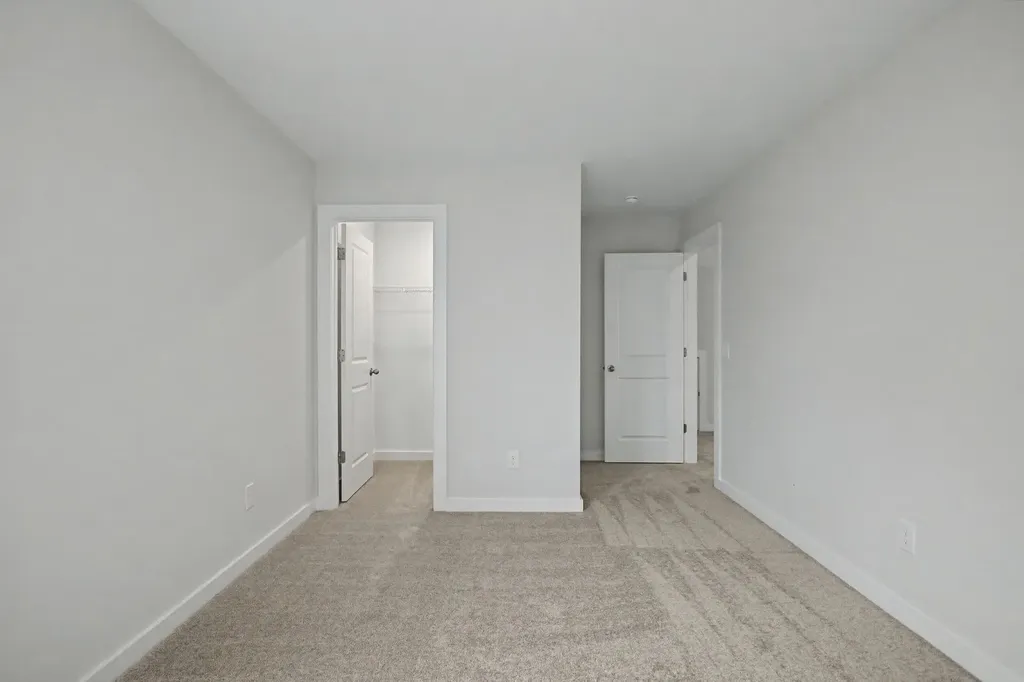 324 Black Bear Drive Mount Pleasant TN 38474