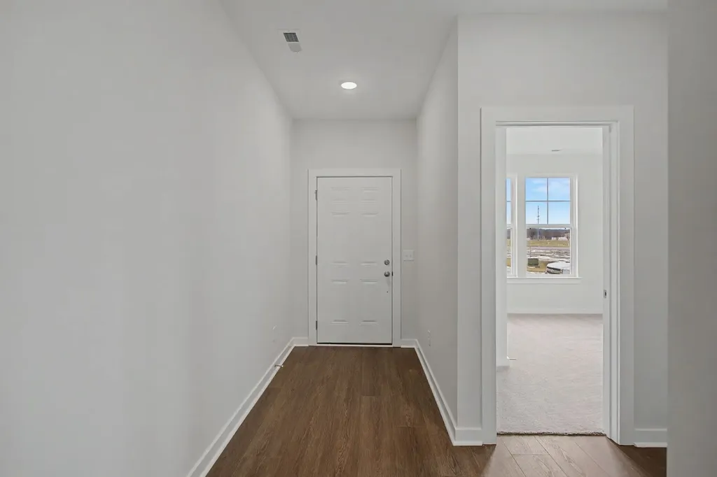 324 Black Bear Drive Mount Pleasant TN 38474