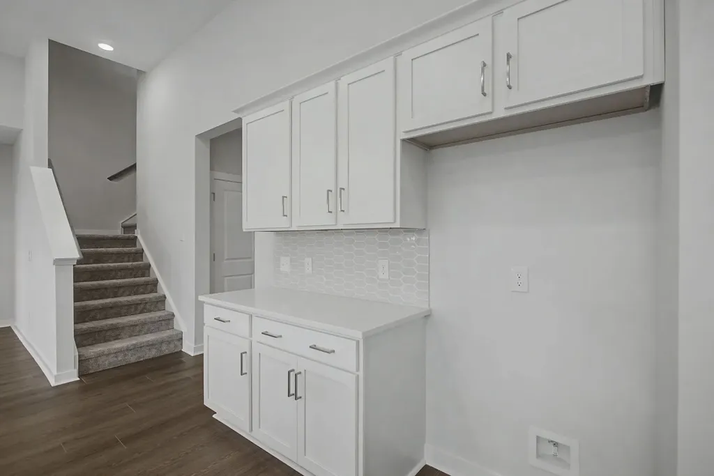 324 Black Bear Drive Mount Pleasant TN 38474
