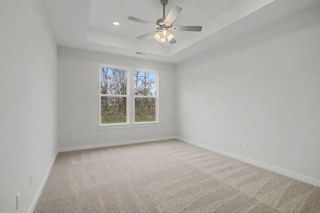 324 Black Bear Drive Mount Pleasant TN 38474
