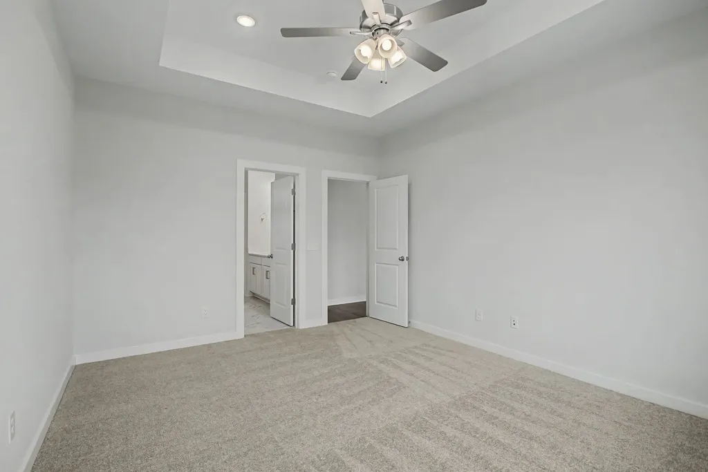 324 Black Bear Drive Mount Pleasant TN 38474