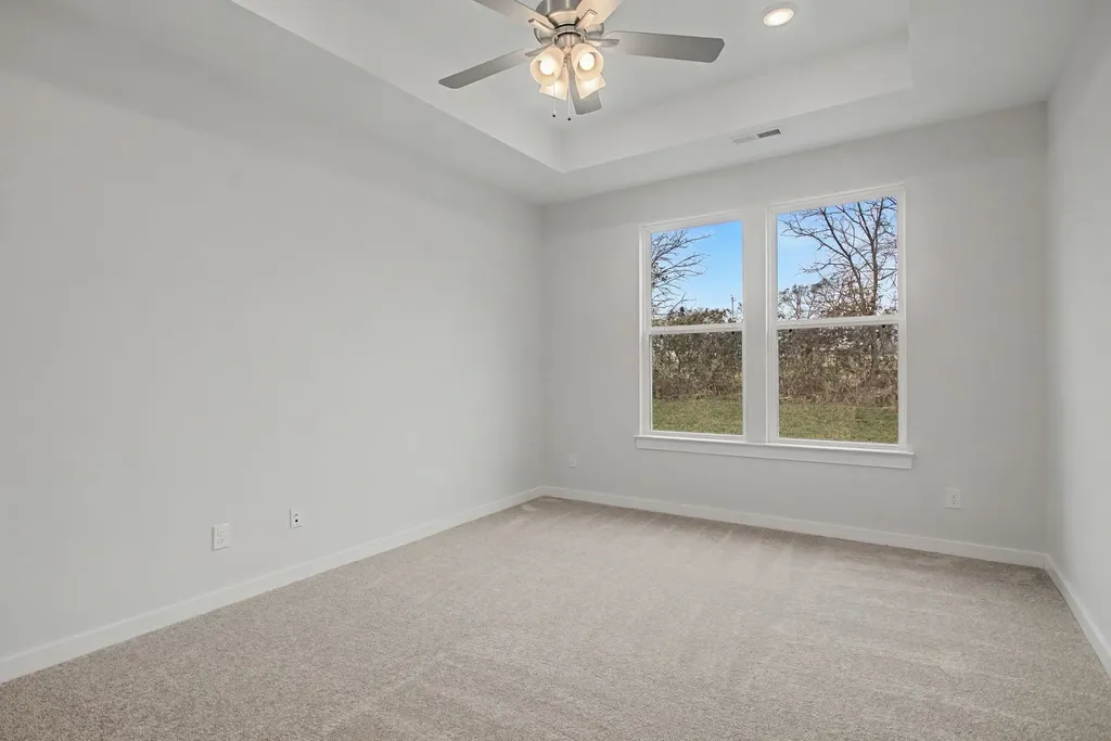 324 Black Bear Drive Mount Pleasant TN 38474