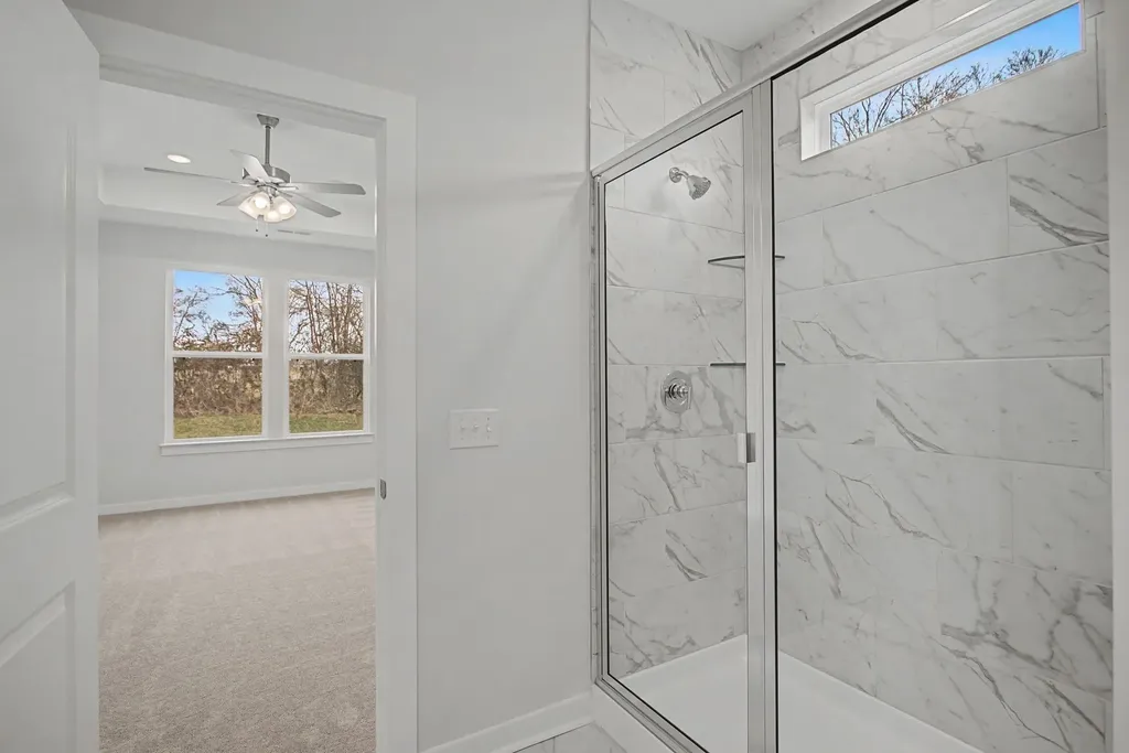 324 Black Bear Drive Mount Pleasant TN 38474