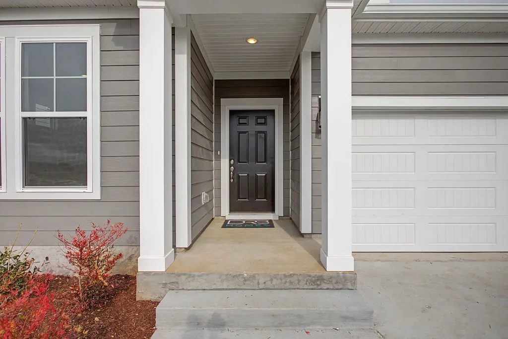 324 Black Bear Drive Mount Pleasant TN 38474