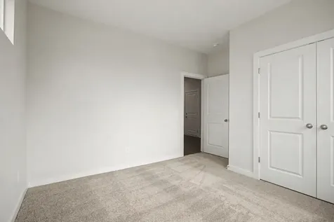 324 Black Bear Drive Mount Pleasant TN 38474