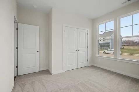 324 Black Bear Drive Mount Pleasant TN 38474
