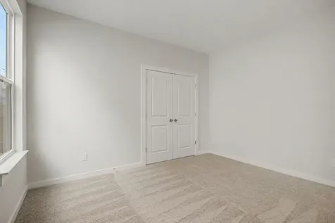 324 Black Bear Drive Mount Pleasant TN 38474
