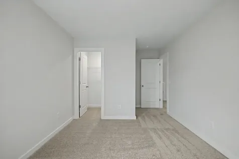 324 Black Bear Drive Mount Pleasant TN 38474
