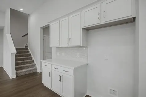 324 Black Bear Drive Mount Pleasant TN 38474