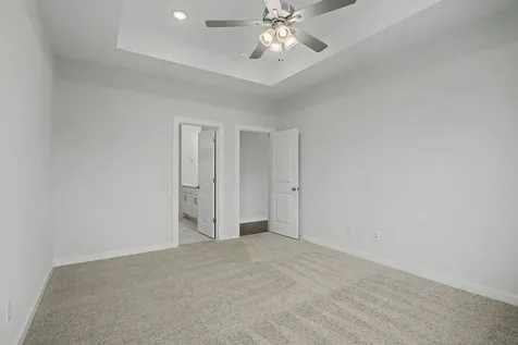 324 Black Bear Drive Mount Pleasant TN 38474