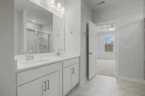 324 Black Bear Drive Mount Pleasant TN 38474