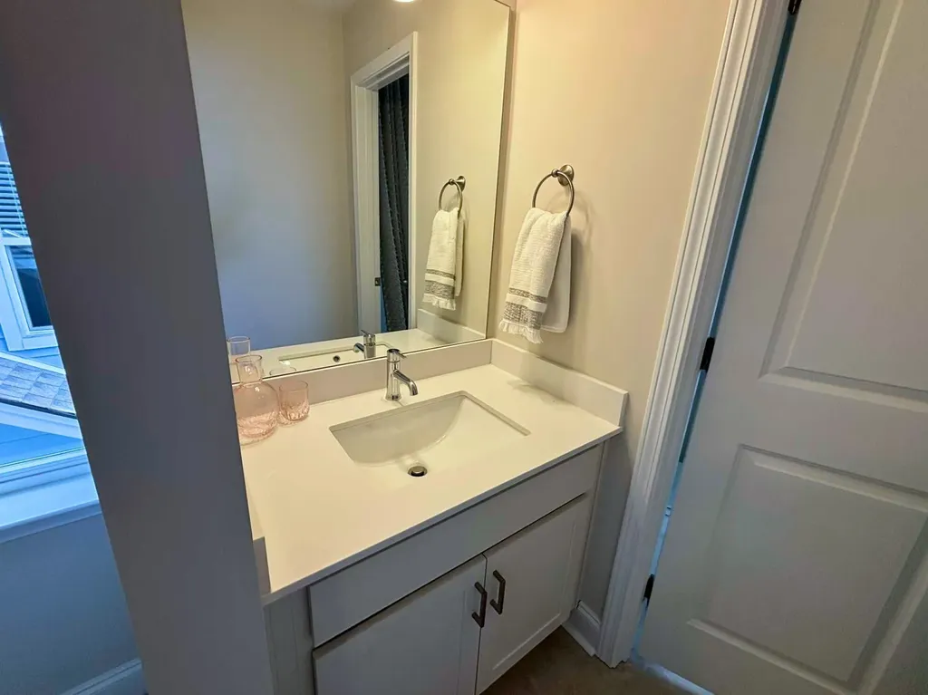 870 Westcott Lane Antioch TN 37013