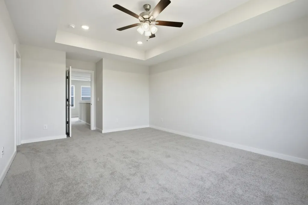 336 Black Bear Drive Mount Pleasant TN 38474