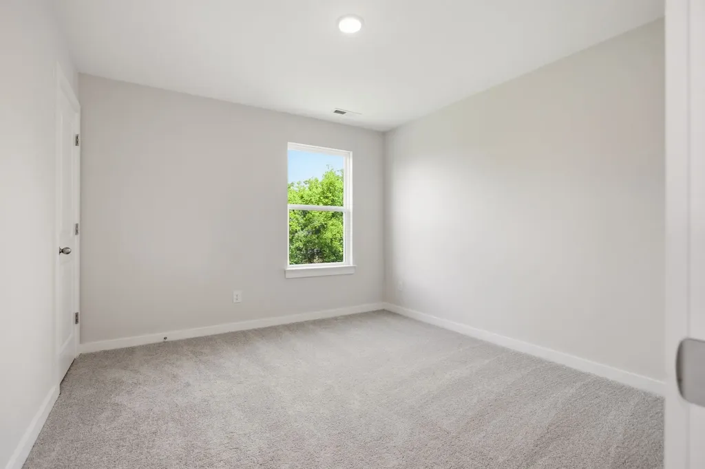 336 Black Bear Drive Mount Pleasant TN 38474