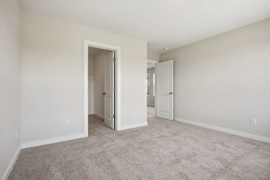 336 Black Bear Drive Mount Pleasant TN 38474
