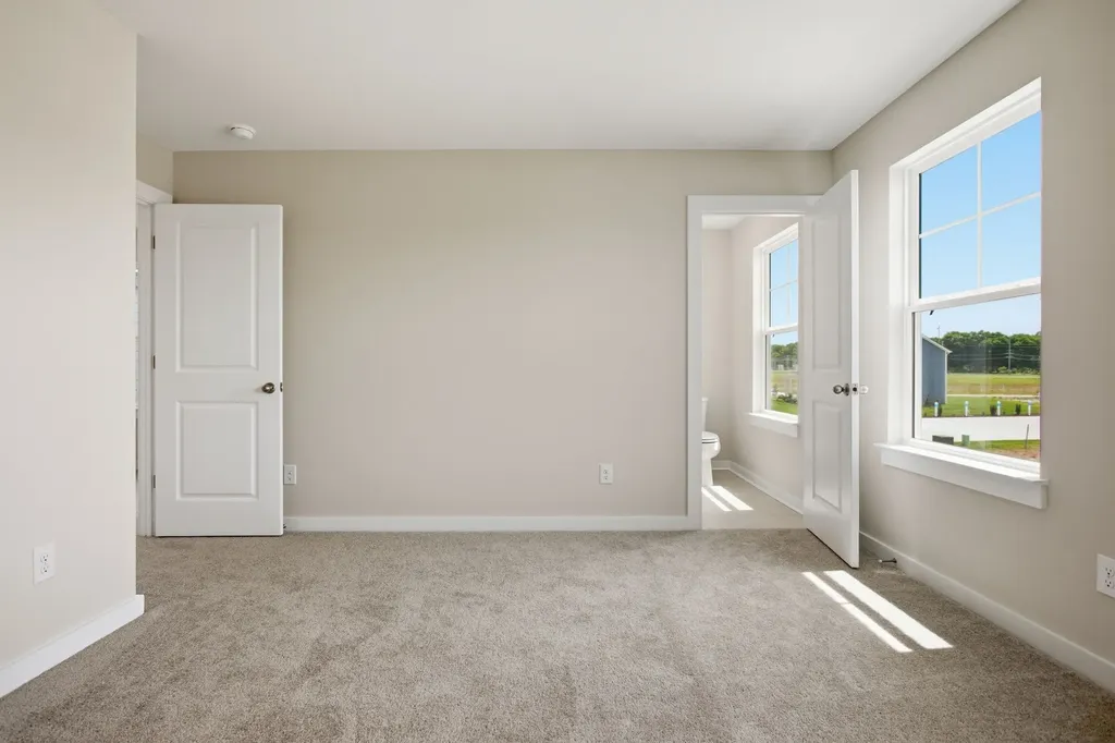 336 Black Bear Drive Mount Pleasant TN 38474