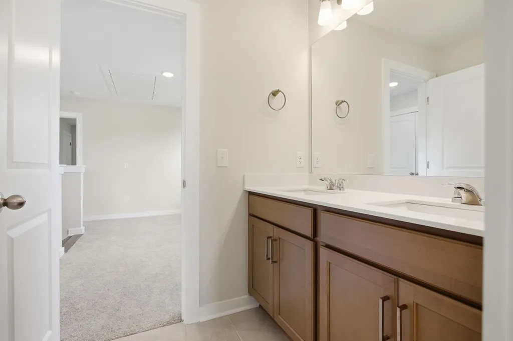 336 Black Bear Drive Mount Pleasant TN 38474