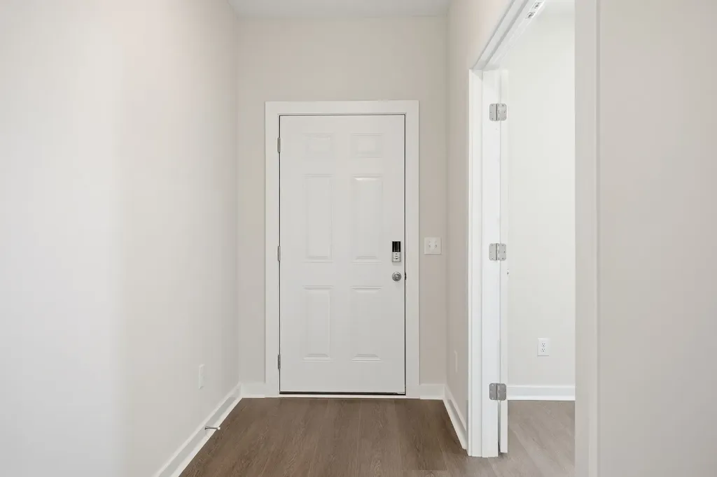 336 Black Bear Drive Mount Pleasant TN 38474