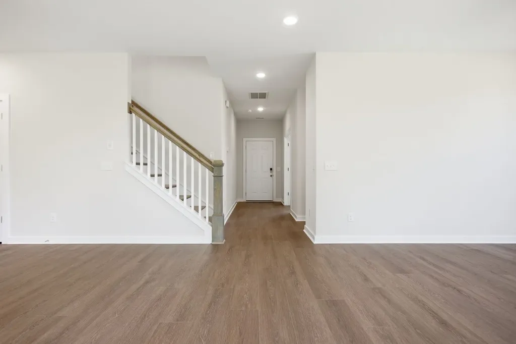 336 Black Bear Drive Mount Pleasant TN 38474