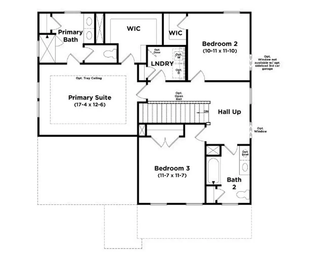 336 Black Bear Drive Mount Pleasant TN 38474