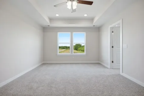 336 Black Bear Drive Mount Pleasant TN 38474