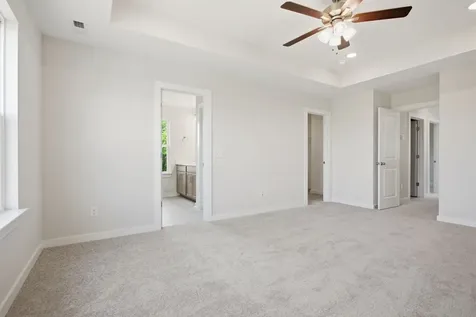 336 Black Bear Drive Mount Pleasant TN 38474