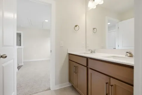 336 Black Bear Drive Mount Pleasant TN 38474