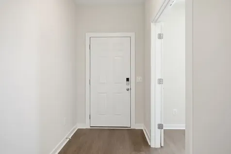 336 Black Bear Drive Mount Pleasant TN 38474