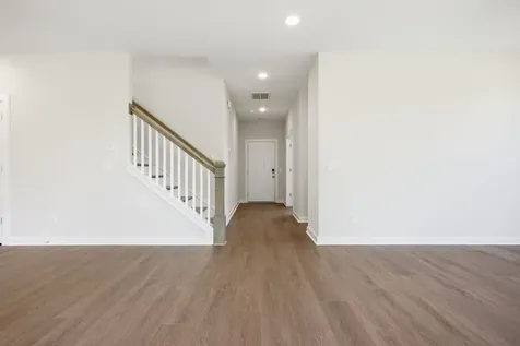 336 Black Bear Drive Mount Pleasant TN 38474