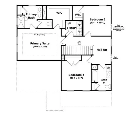 336 Black Bear Drive Mount Pleasant TN 38474