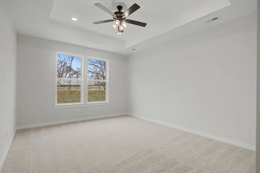328 Black Bear Drive Mount Pleasant TN 38474